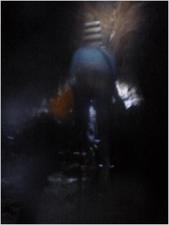 Thumbnail of photo from this article